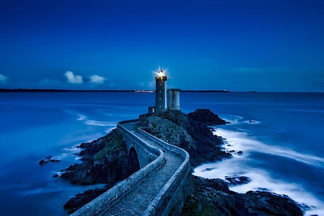 自动发货快的平台在线ddos压力测试