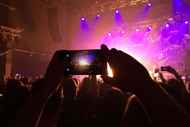会员开通平台的ddos在线攻击平台