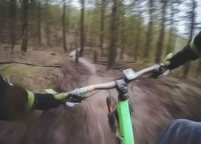 运行流畅快速的平台在线ddos压力测试