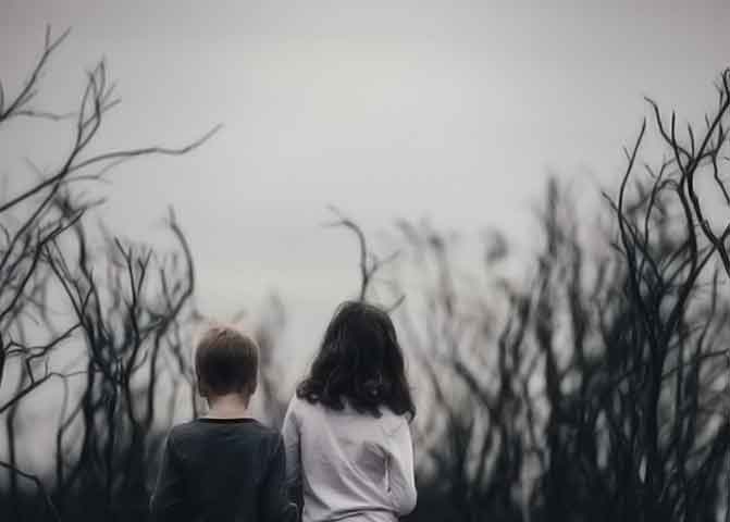 ddos在线攻击平台